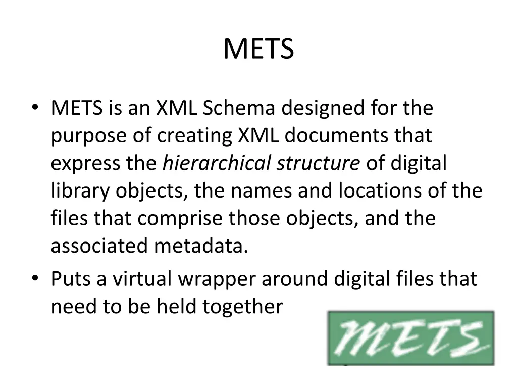 slide26