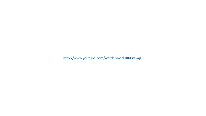 http www youtube com watch v edhkr0m5aje