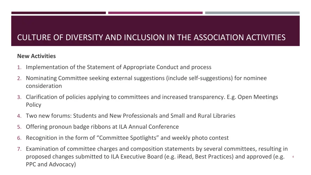 culture of diversity and inclusion 1
