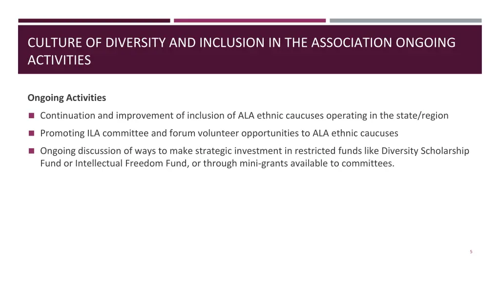 culture of diversity and inclusion 2