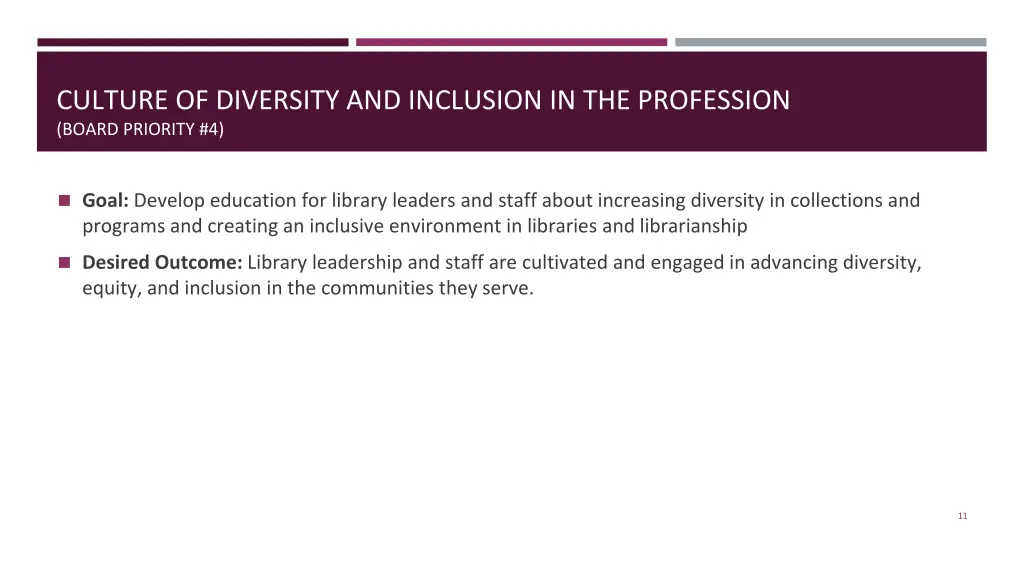 culture of diversity and inclusion 3