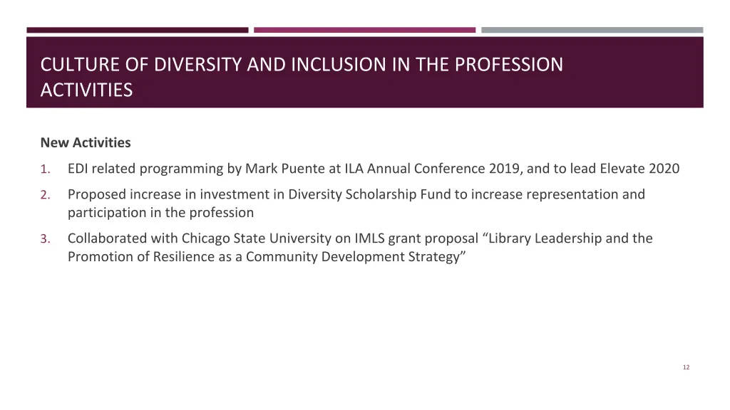 culture of diversity and inclusion 4