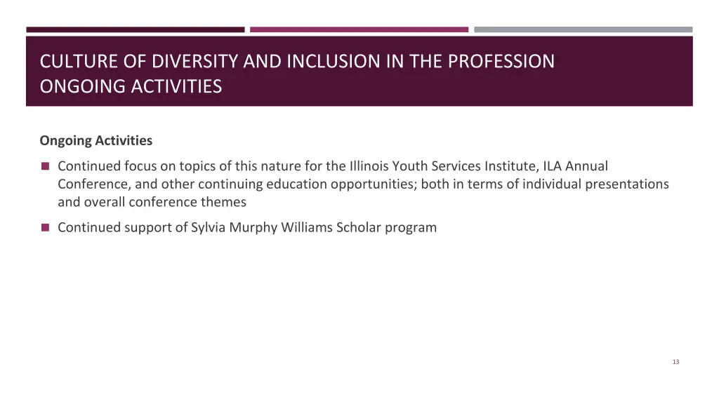 culture of diversity and inclusion 5
