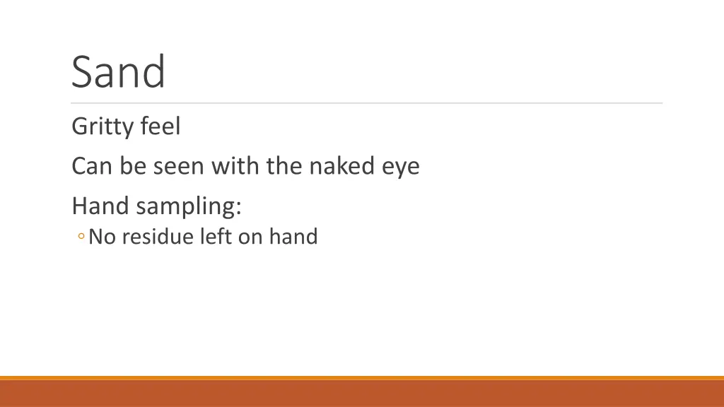 slide4