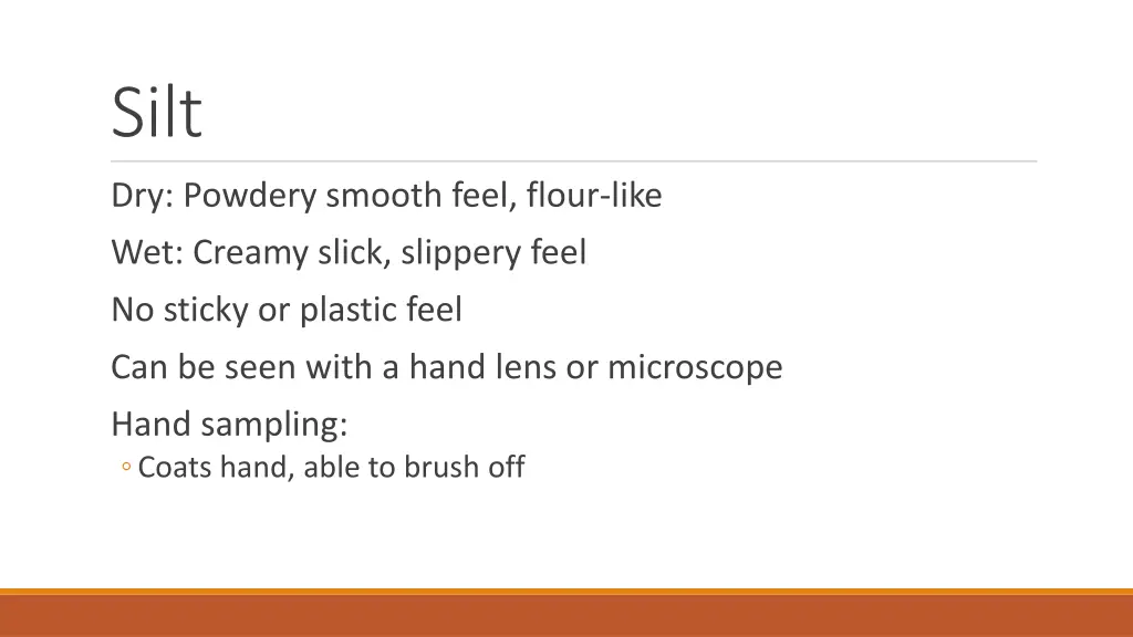 slide5