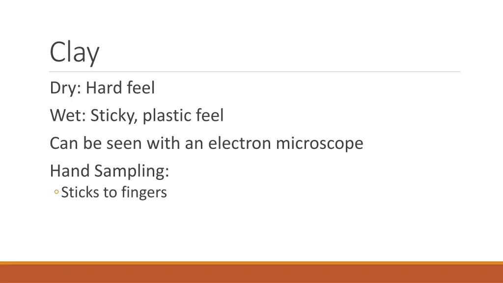 slide6