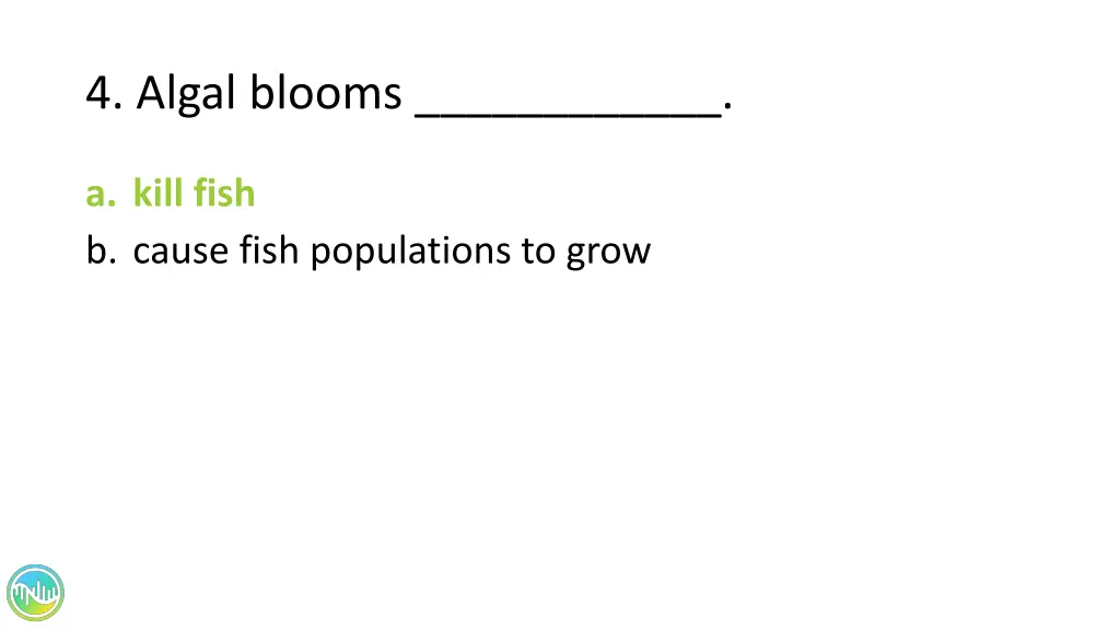 4 algal blooms 1
