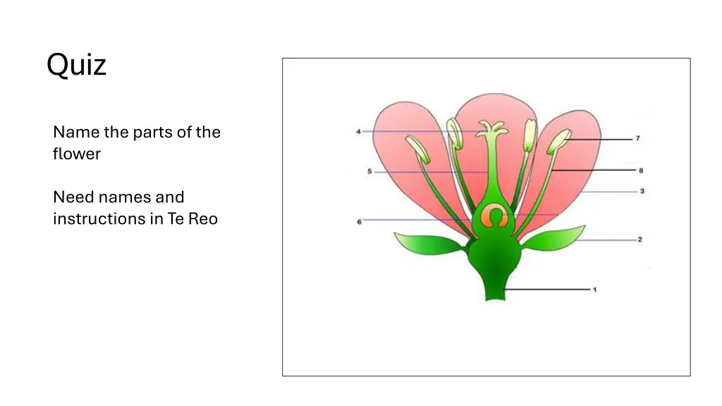 slide13