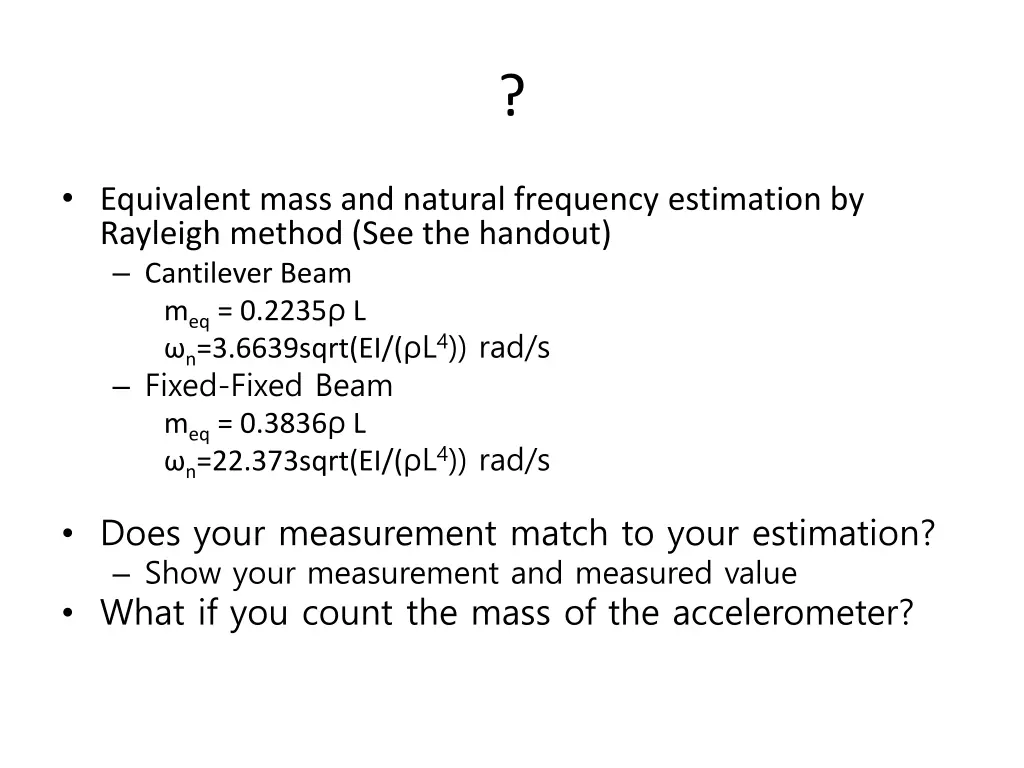 slide5