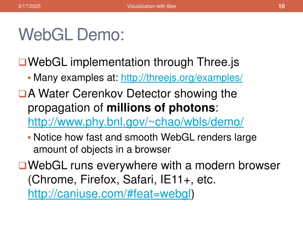 slide10