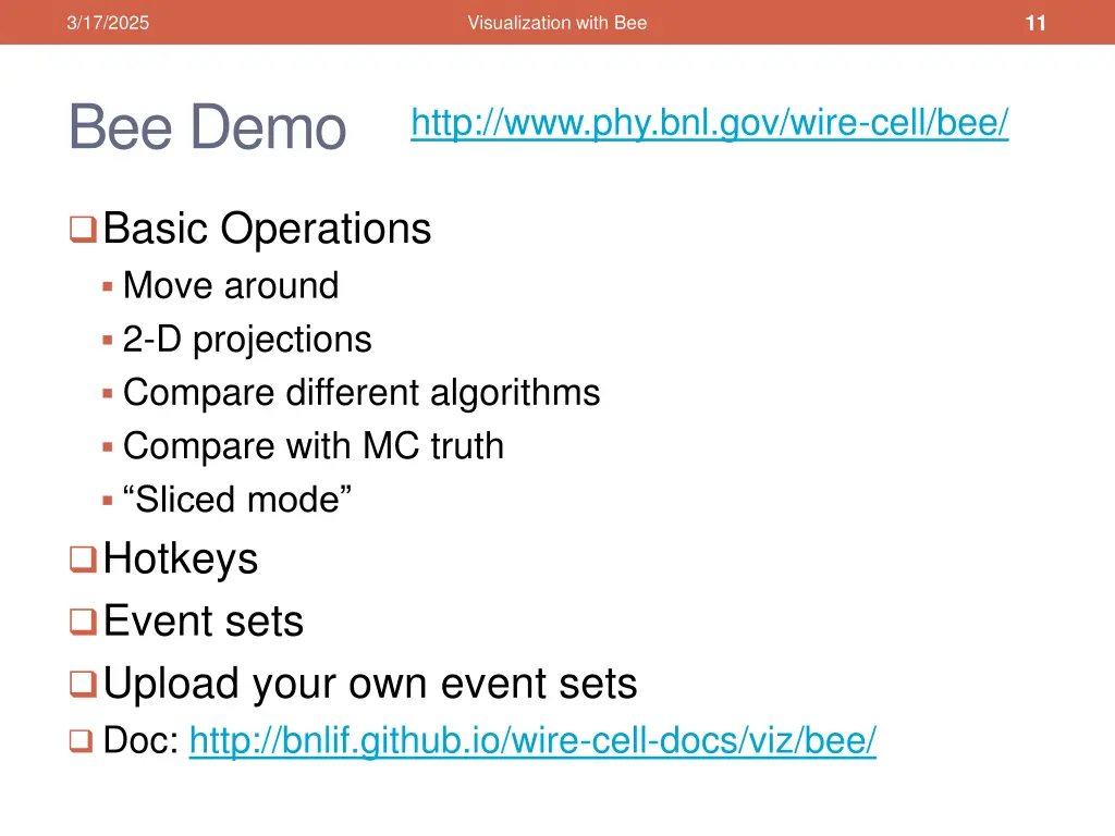 slide11