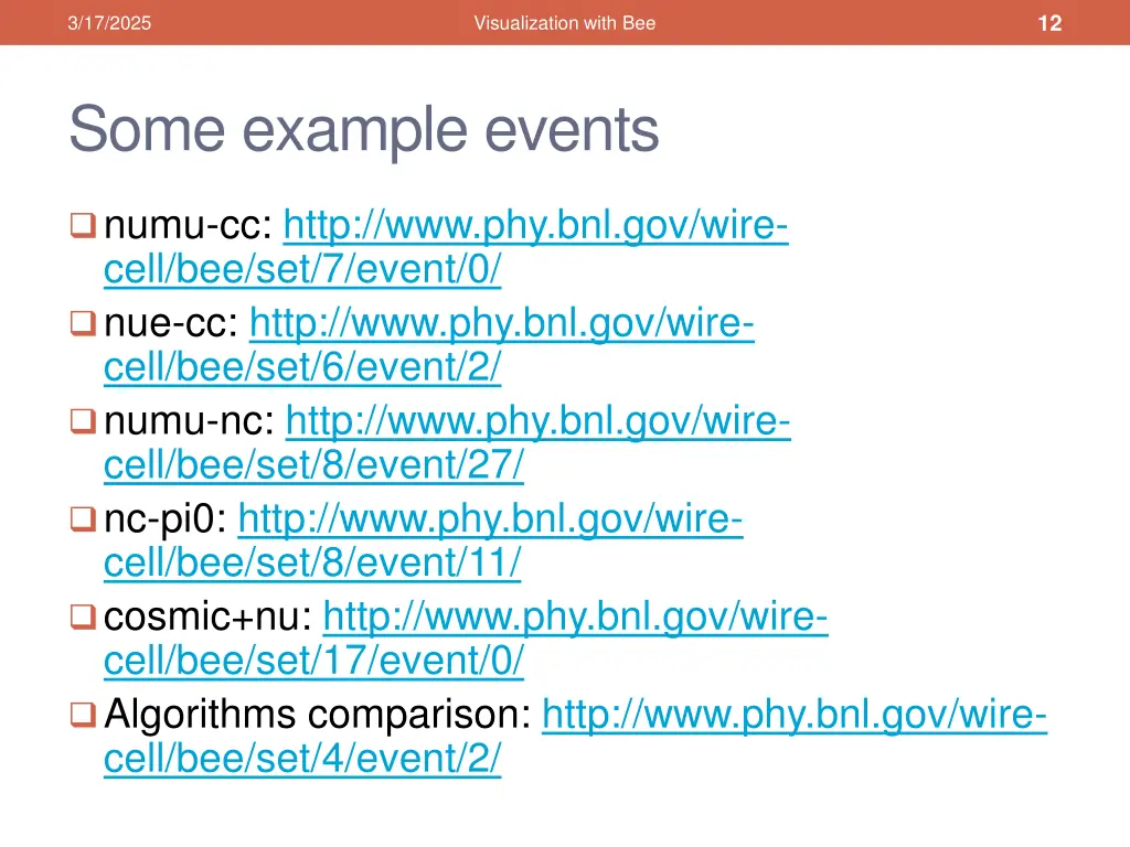 slide12