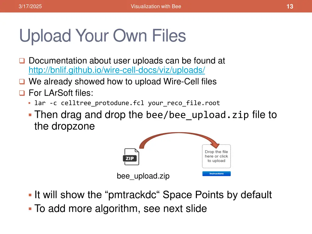 slide13