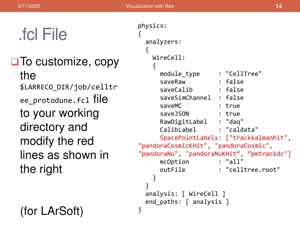 slide14