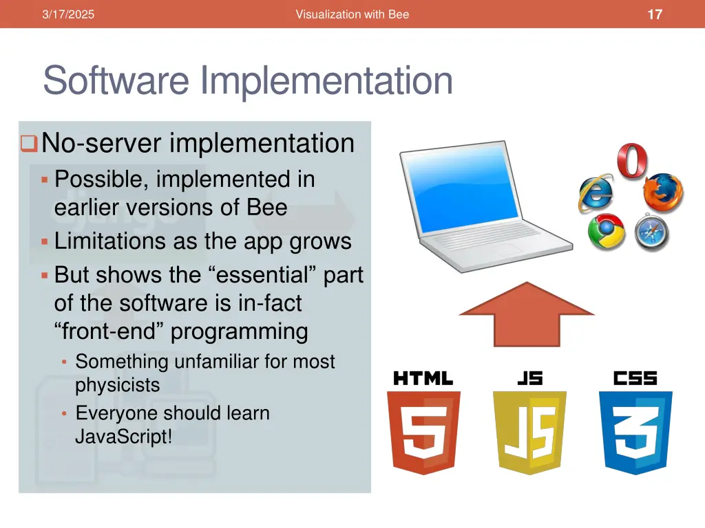 slide17