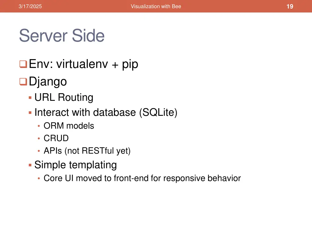slide19