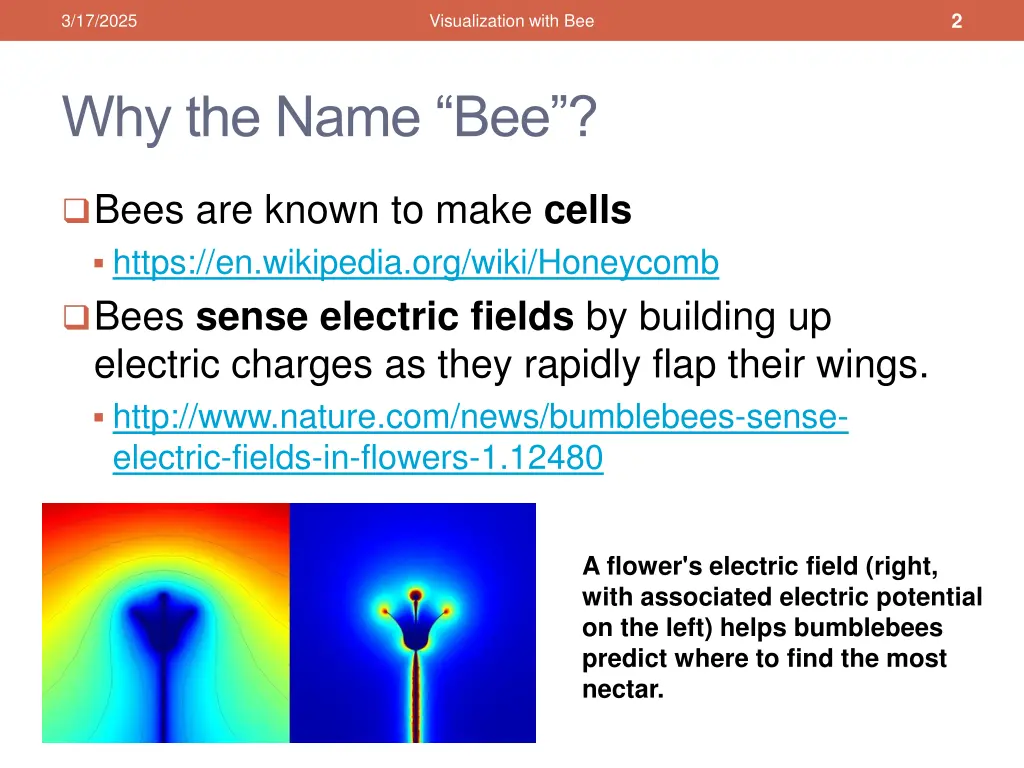slide2