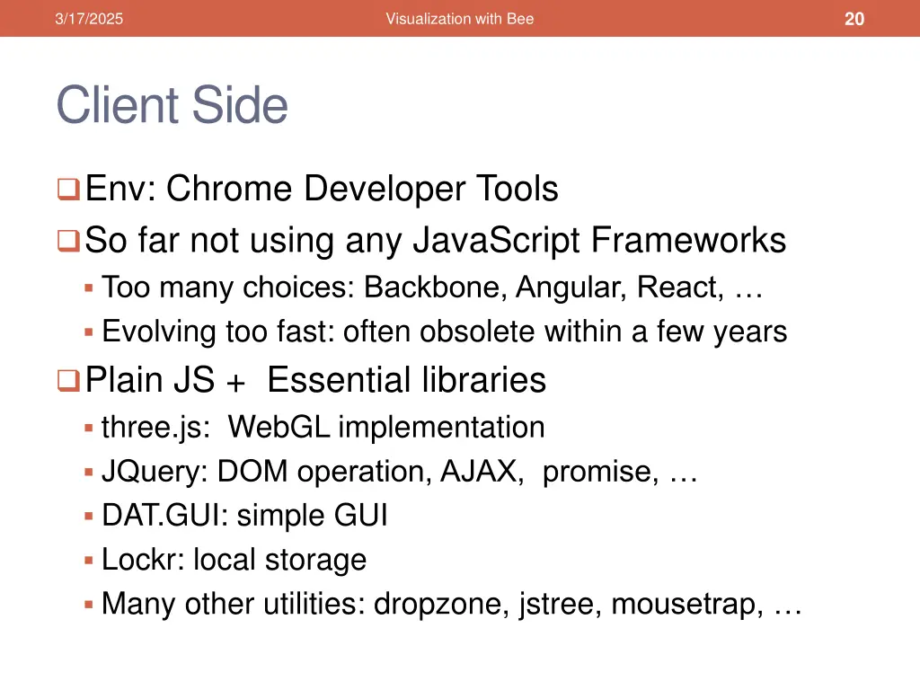 slide20