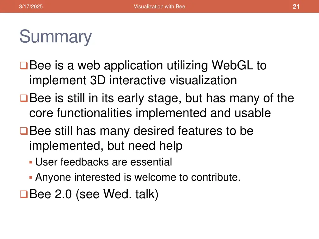 slide21