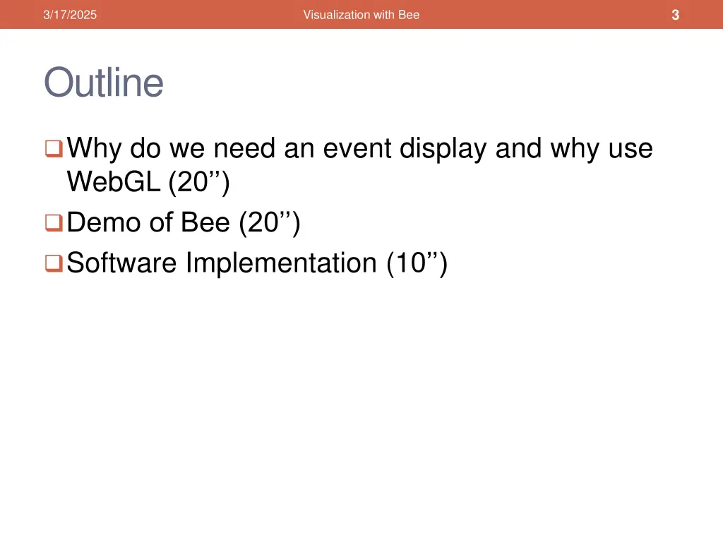 slide3