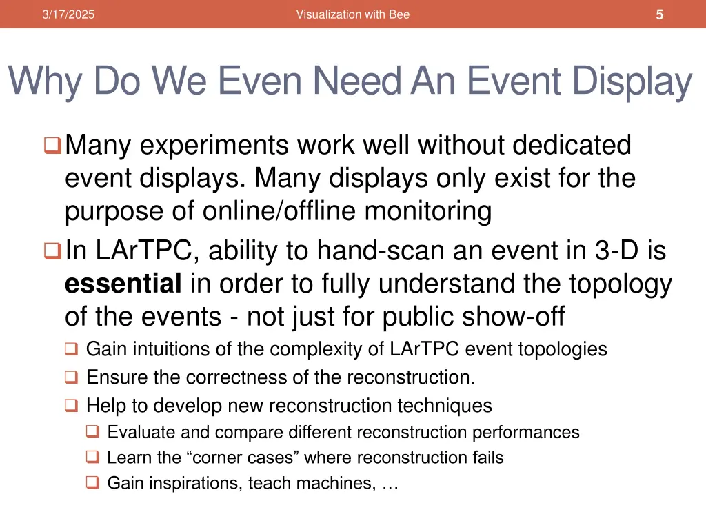 slide5