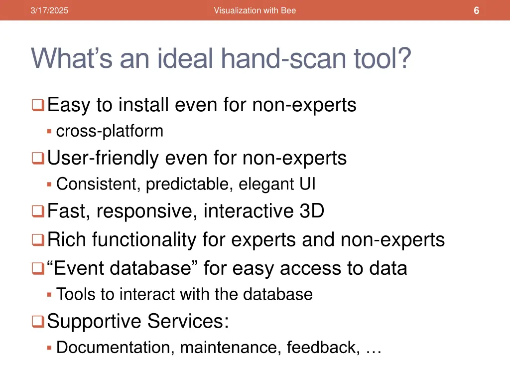 slide6