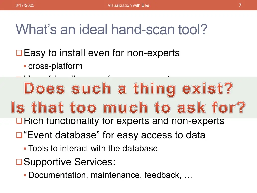 slide7