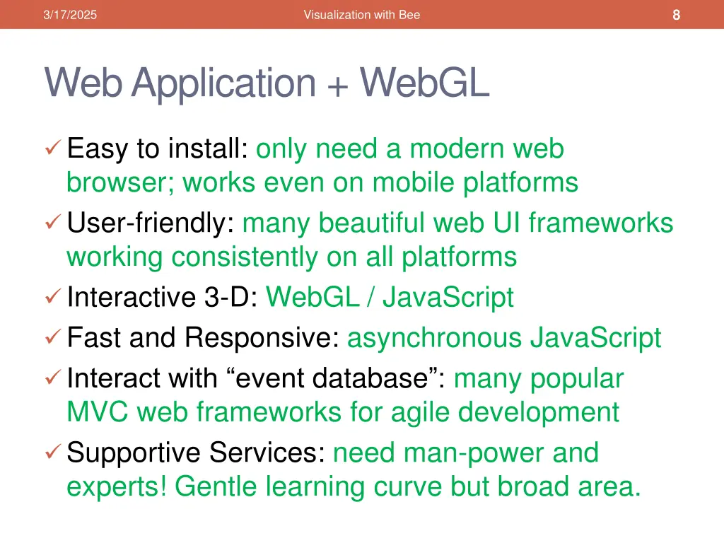slide8