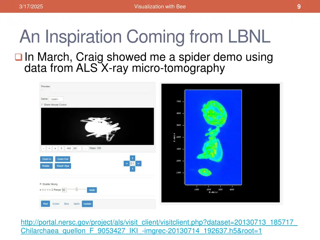 slide9