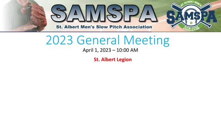 2023 general meeting april 1 2023 10 00 am