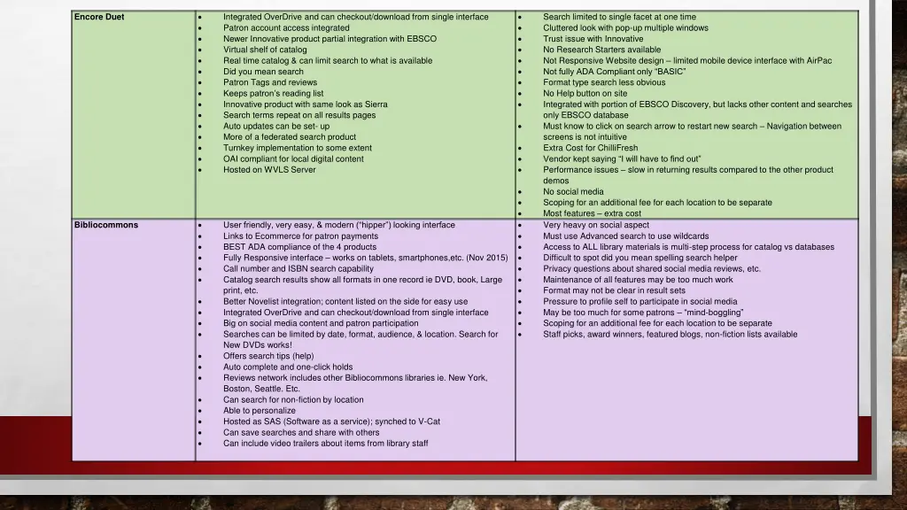 slide7
