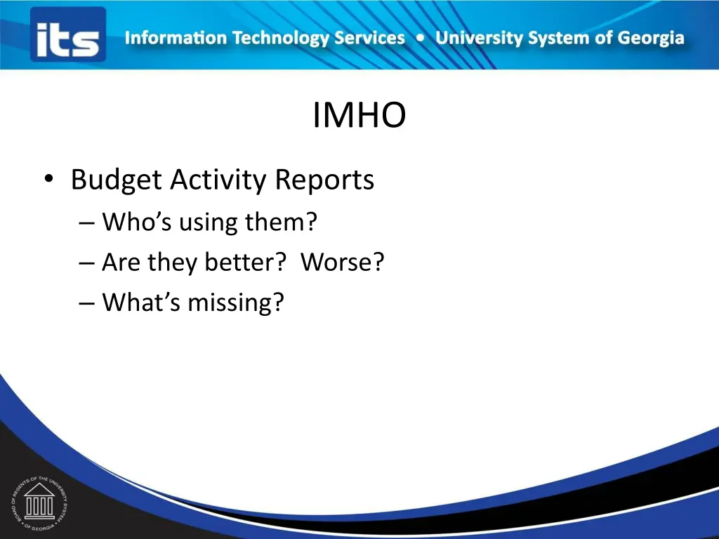 slide5
