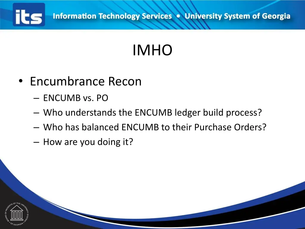slide6