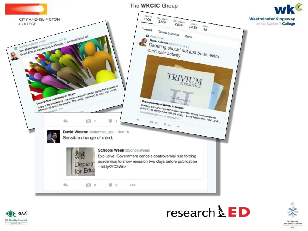 slide10