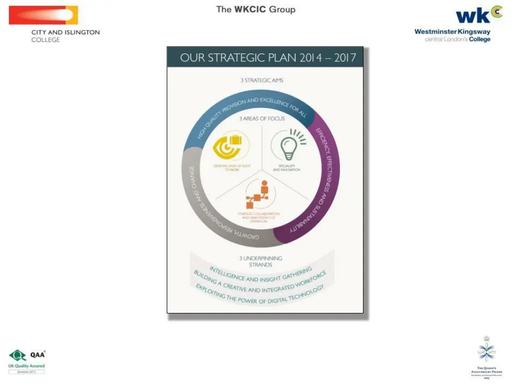 slide14