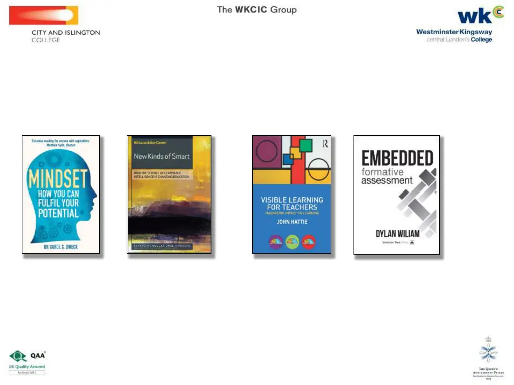 slide2