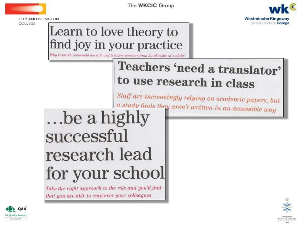slide5