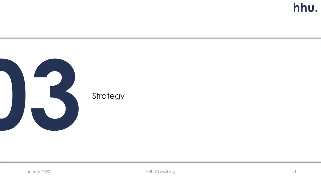 slide11