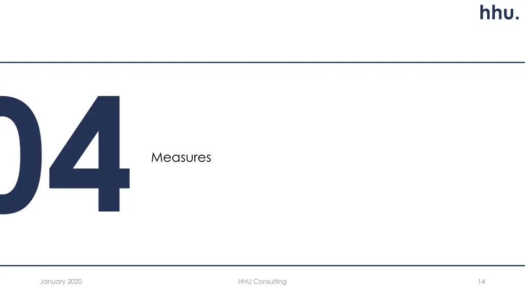 slide14