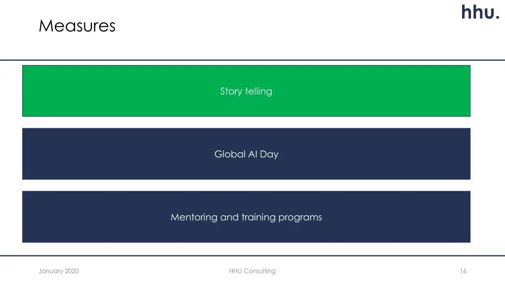 slide16