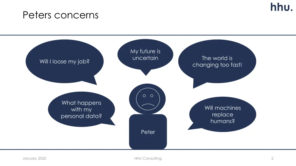 slide2