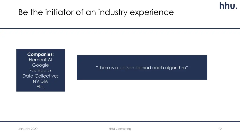 slide22
