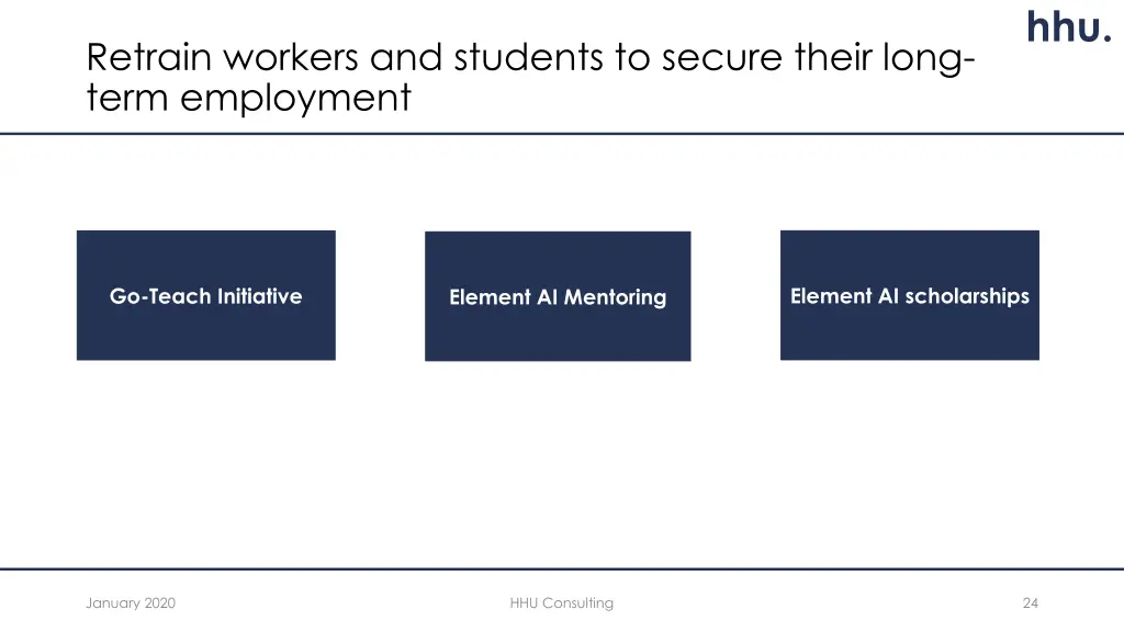 slide24