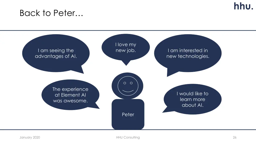slide26