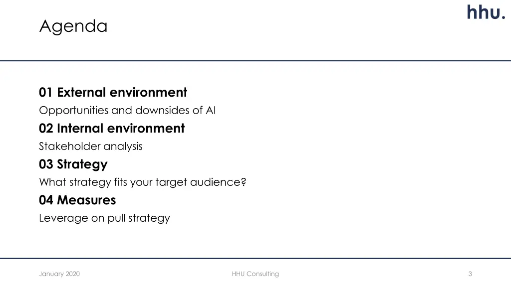 slide3