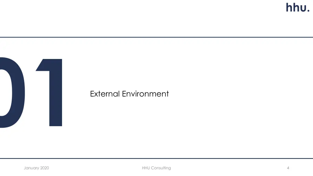 slide4