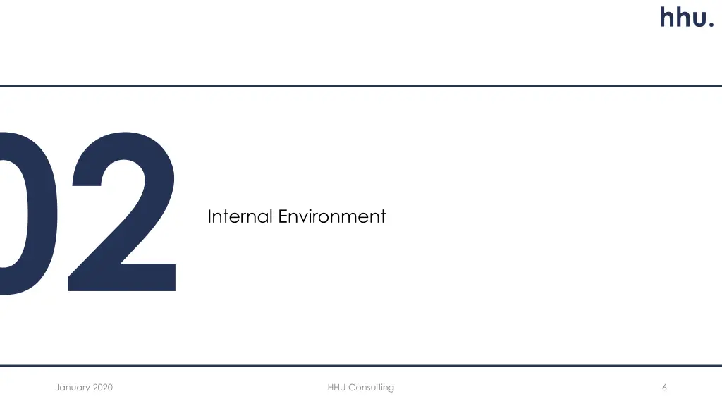 slide6