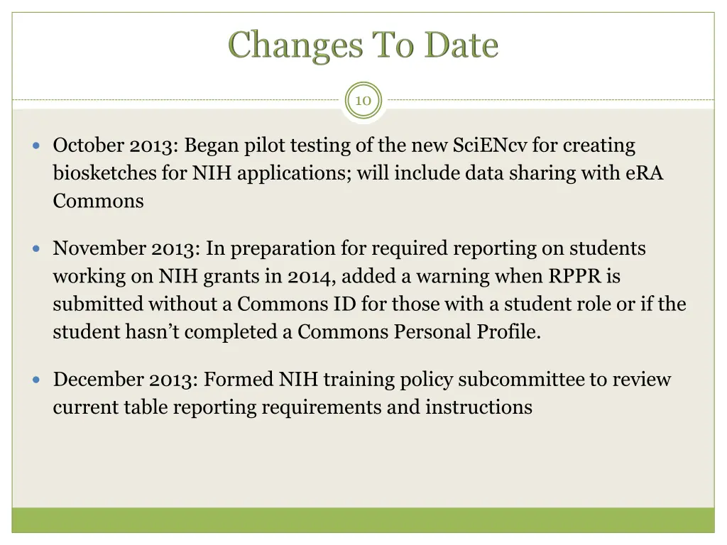 slide10
