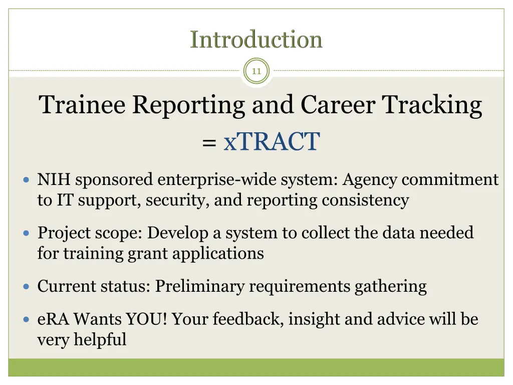 slide11