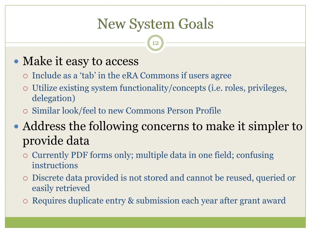 slide12